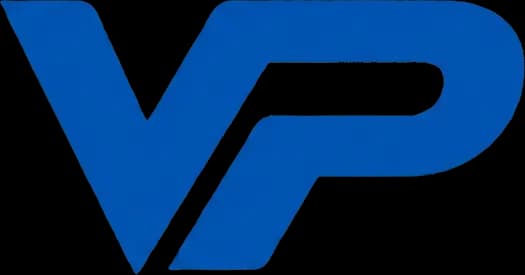 Vext Parts