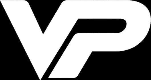 Vext Parts